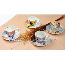 haonai hot sale!chinese tea sets